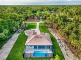 4248 13th Ave - Photo 30