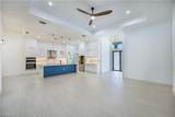 4248 13th Ave - Photo 4
