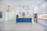 4248 13th Ave - Photo 5