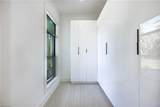 4248 13th Ave - Photo 6
