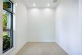 4248 13th Ave - Photo 7