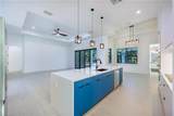 4248 13th Ave - Photo 8