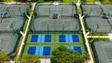 4388 Pomarine Ct - Photo 22