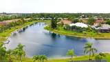 4388 Pomarine Ct - Photo 30