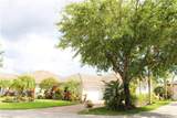 4388 Pomarine Ct - Photo 31