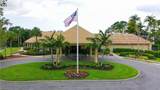 4388 Pomarine Ct - Photo 32