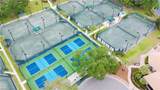 4388 Pomarine Ct - Photo 33