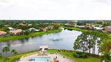 4388 Pomarine Ct - Photo 34