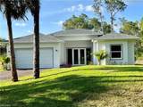 3471 36th Ave - Photo 1