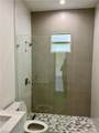 3471 36th Ave - Photo 10