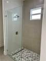 3471 36th Ave - Photo 11