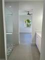3471 36th Ave - Photo 12