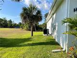 3471 36th Ave - Photo 3
