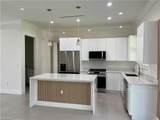 3471 36th Ave - Photo 5