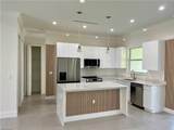 3471 36th Ave - Photo 6