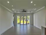 3471 36th Ave - Photo 7
