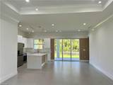 3471 36th Ave - Photo 8
