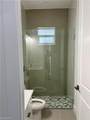 3471 36th Ave - Photo 9