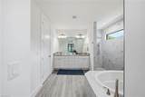 1214 29th Ter - Photo 10