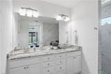 1214 29th Ter - Photo 11