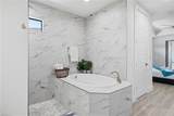 1214 29th Ter - Photo 12