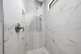 1214 29th Ter - Photo 13