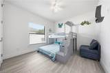 1214 29th Ter - Photo 14