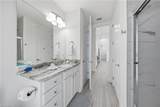 1214 29th Ter - Photo 16