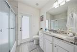 1214 29th Ter - Photo 17
