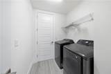 1214 29th Ter - Photo 18
