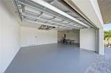 1214 29th Ter - Photo 19