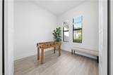 1214 29th Ter - Photo 24