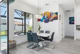 1214 29th Ter - Photo 7