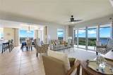 4801 Bonita Bay Blvd - Photo 1