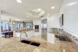 4801 Bonita Bay Blvd - Photo 10