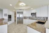 4801 Bonita Bay Blvd - Photo 11