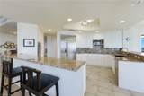 4801 Bonita Bay Blvd - Photo 12