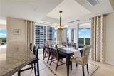 4801 Bonita Bay Blvd - Photo 13