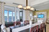 4801 Bonita Bay Blvd - Photo 14