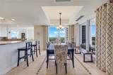 4801 Bonita Bay Blvd - Photo 15