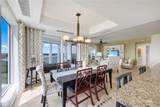 4801 Bonita Bay Blvd - Photo 16