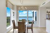 4801 Bonita Bay Blvd - Photo 17