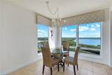 4801 Bonita Bay Blvd - Photo 18