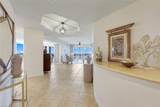 4801 Bonita Bay Blvd - Photo 19