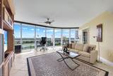 4801 Bonita Bay Blvd - Photo 2