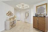 4801 Bonita Bay Blvd - Photo 20