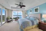 4801 Bonita Bay Blvd - Photo 21