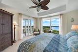 4801 Bonita Bay Blvd - Photo 22