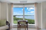4801 Bonita Bay Blvd - Photo 23
