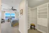 4801 Bonita Bay Blvd - Photo 24